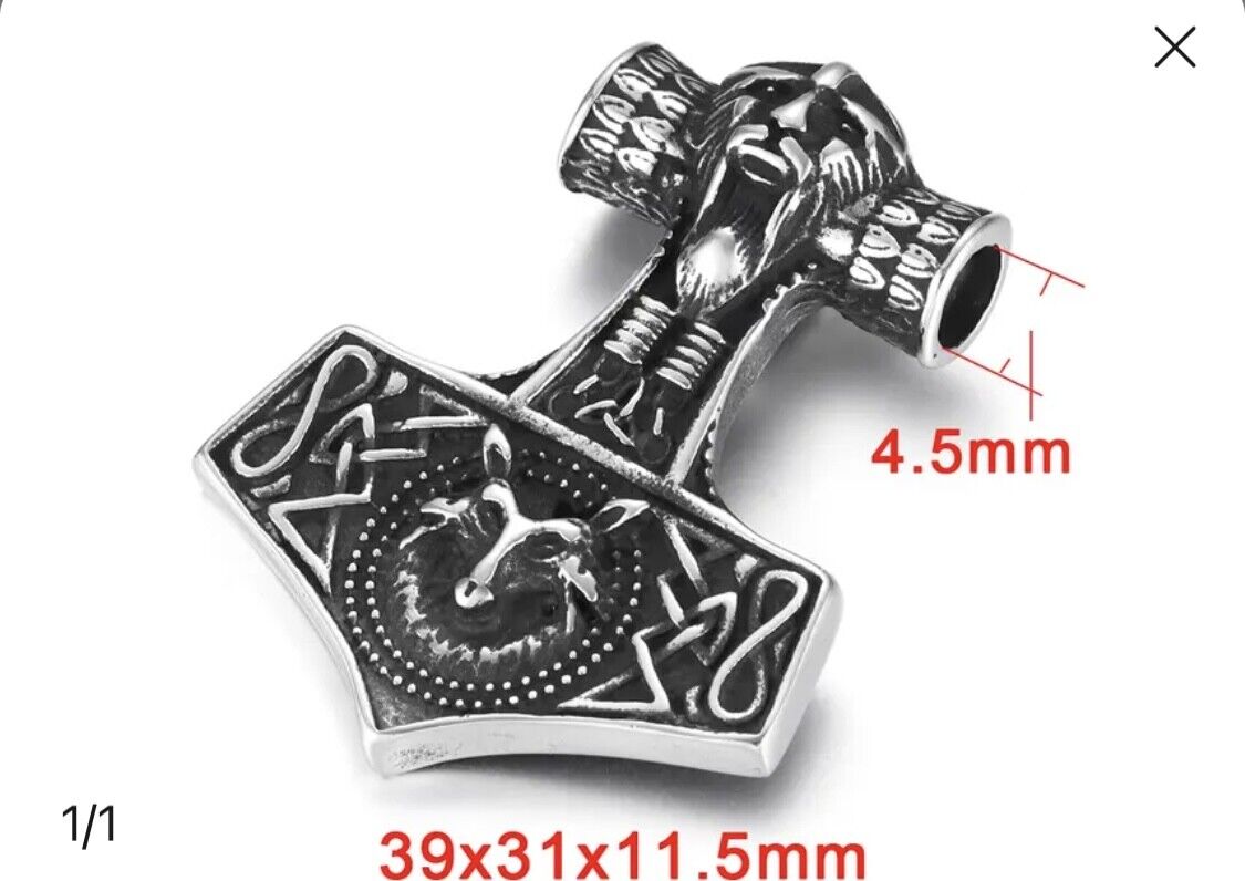 Alloy Adjustable shackles paracord Bracelet