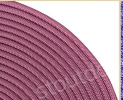 Type I Base colour Spools