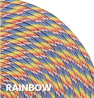 550 Paracord Multicolour Bundles