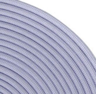 550 Paracord Core Colours Spools Gallery Image 0