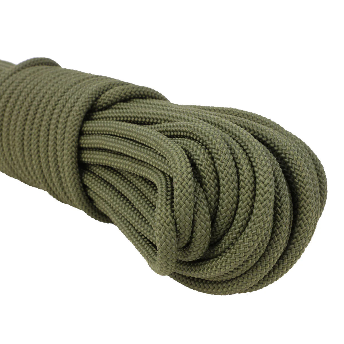 6.3mm Static Rope
