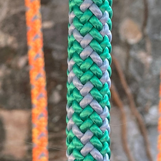 xr:d:DAFCRfuuGUs:84,j:34133359440,t:22083107