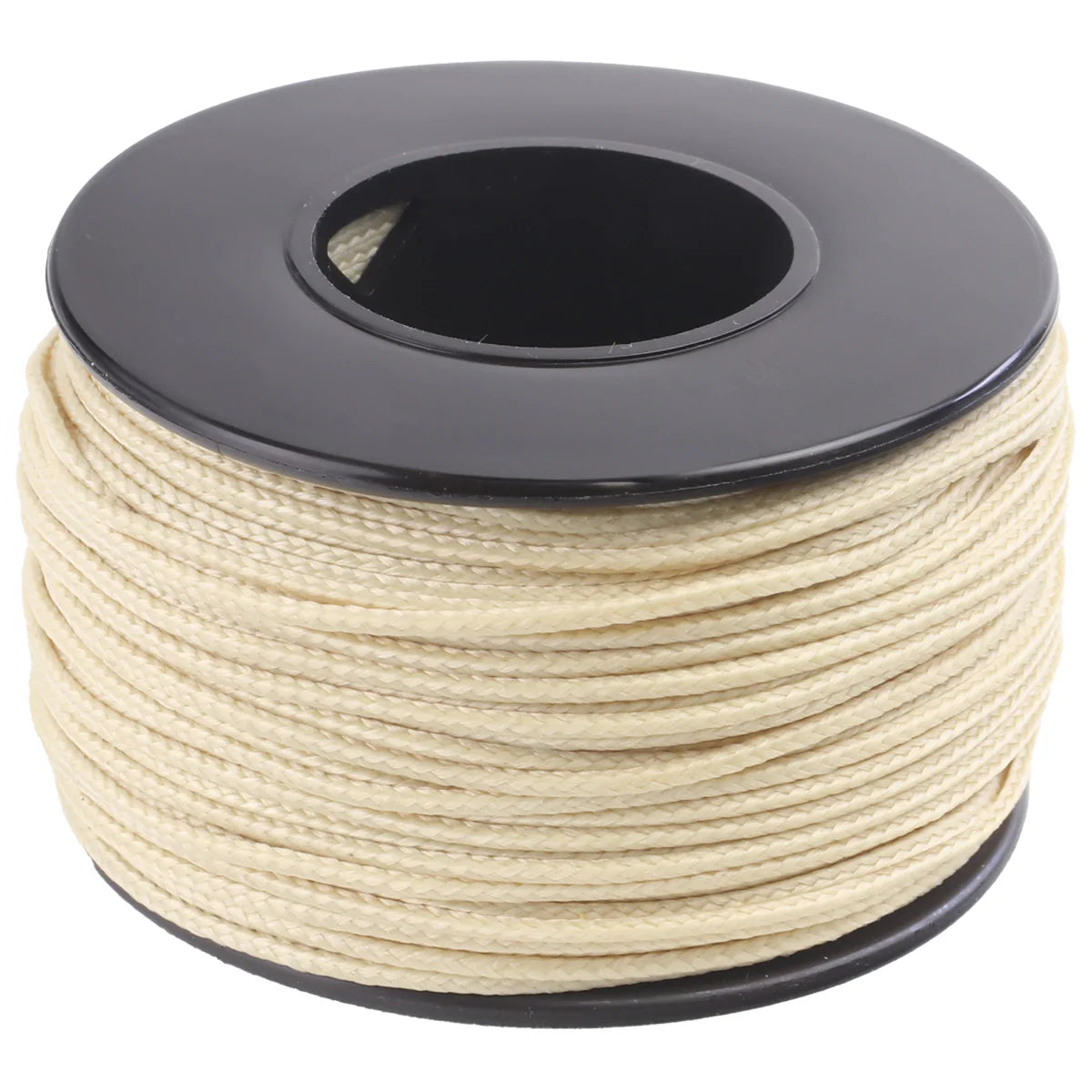 Atwood Micro Cord large spools