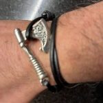 Christmas Stocking Fillers