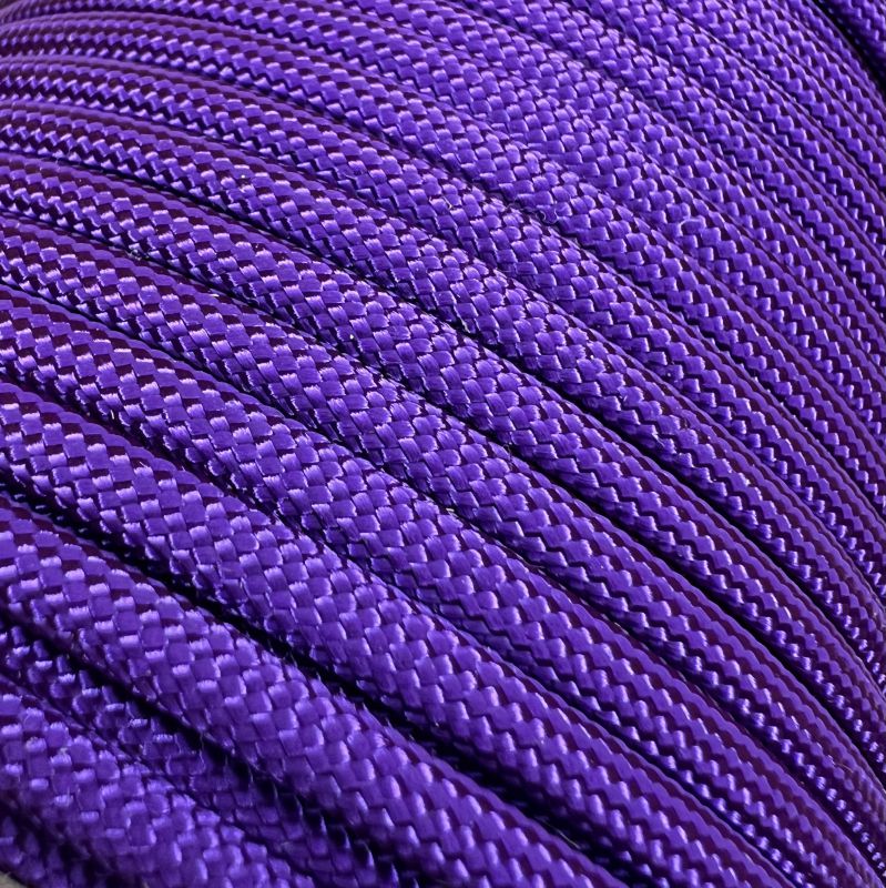 PPM Cord