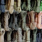 Paracord