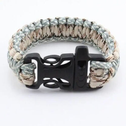 Survival1_Paracord