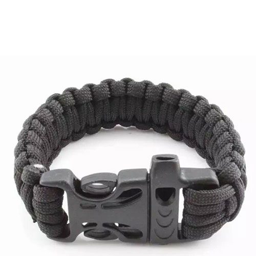 Survival3_Paracord