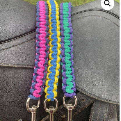 Untitled design (47)