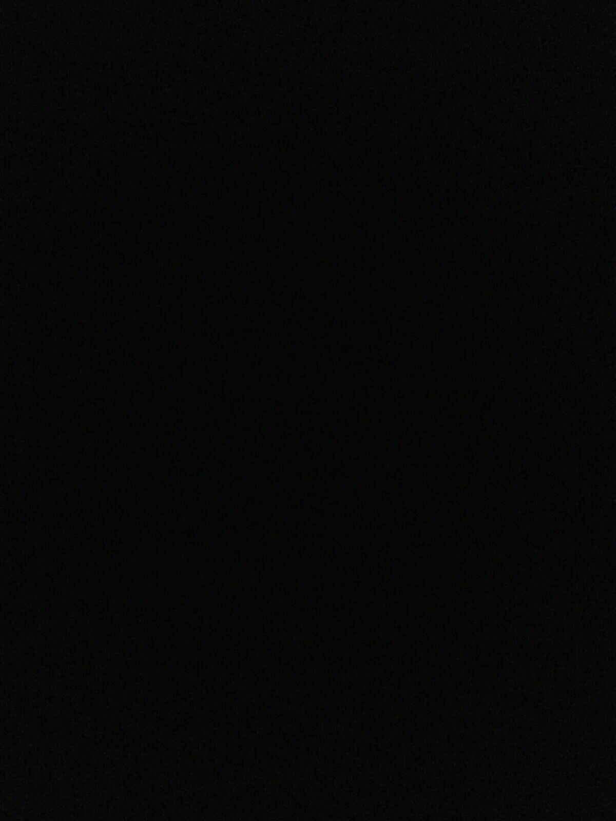 Spooled 50M 550 Bushcraft Survival Mil-Spec Type III 7 Strand Paracord