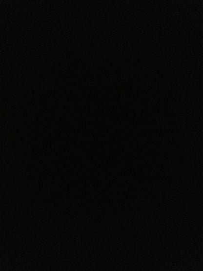 Spooled 50M 550 Bushcraft Survival Mil-Spec Type III 7 Strand Paracord