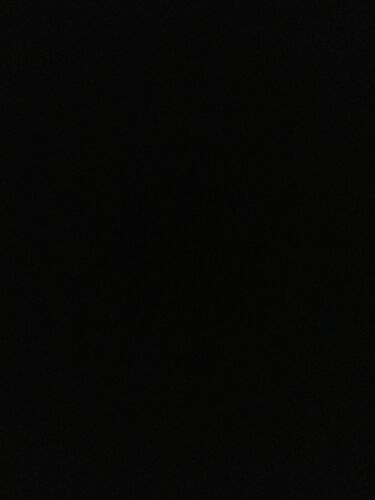 Spooled 50M 550 Bushcraft Survival Mil-Spec Type III 7 Strand Paracord Main Image