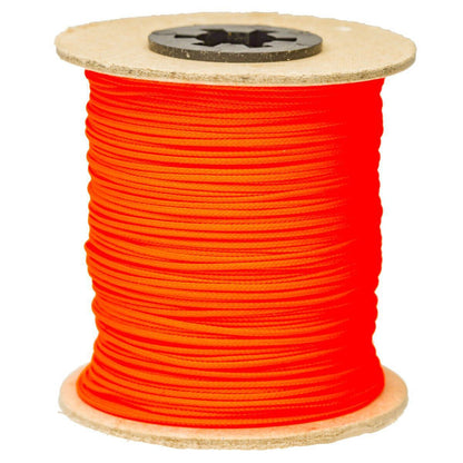 305M of premium quality Atwood 550 Paracord