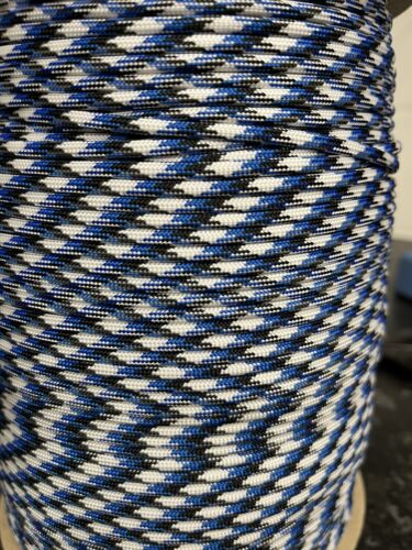 305M of premium quality Atwood 550 Paracord Gallery Image 5