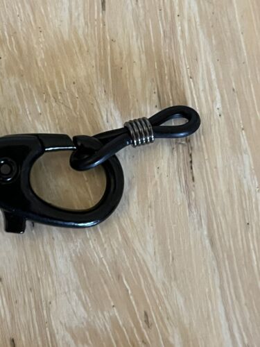 Paracord Glasses/Sunglasses Lanyard Gallery Image 6