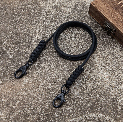 Paracord Glasses Lanyard /Paracord Sunglasses Strap