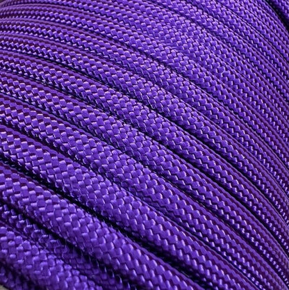 10mm PPM (Polypropylene) Rope, Braided  Cord Sailing,Climbing, Boat and Dog lead