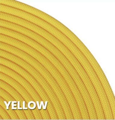 550 Paracord Base Colour Bundles