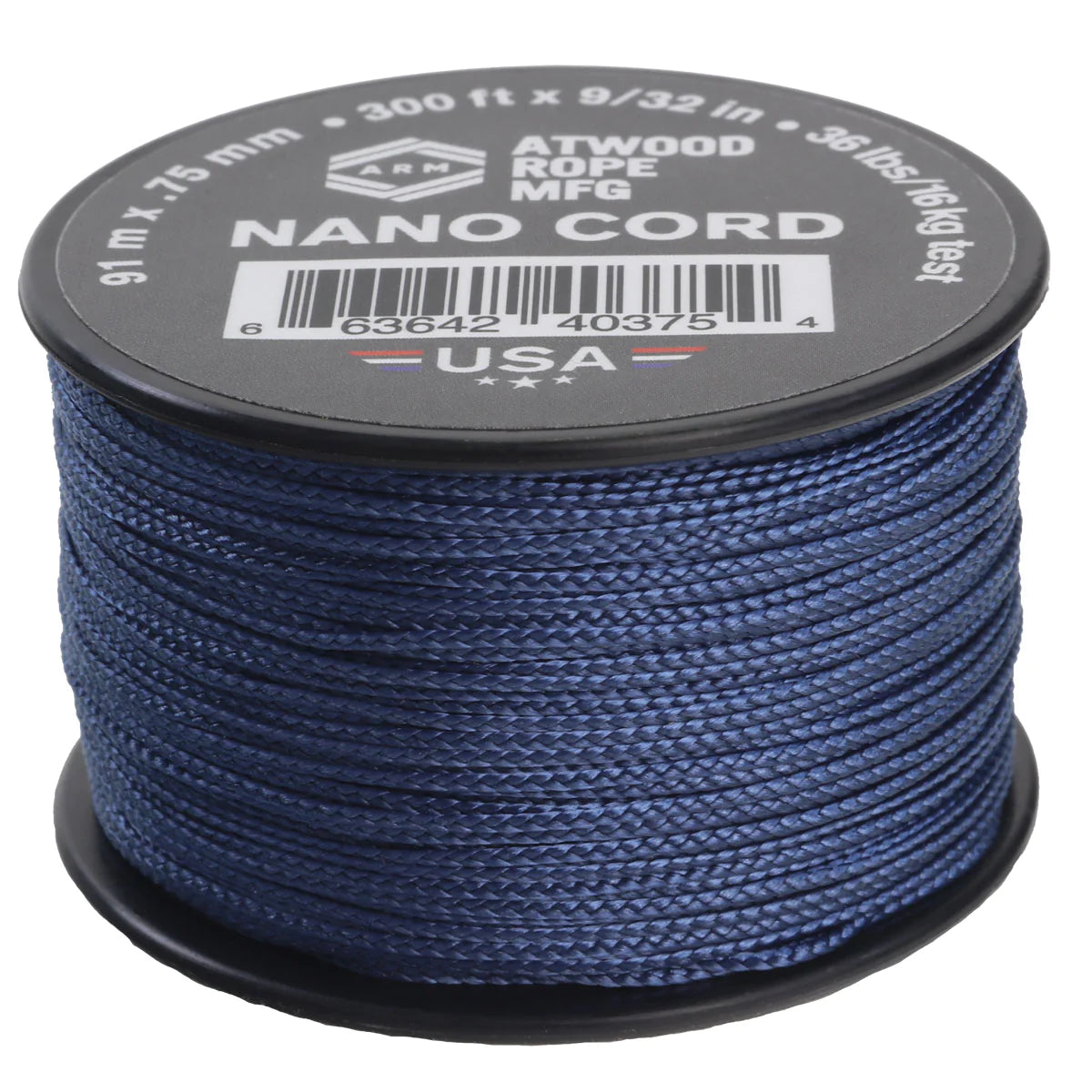 Nano Cord