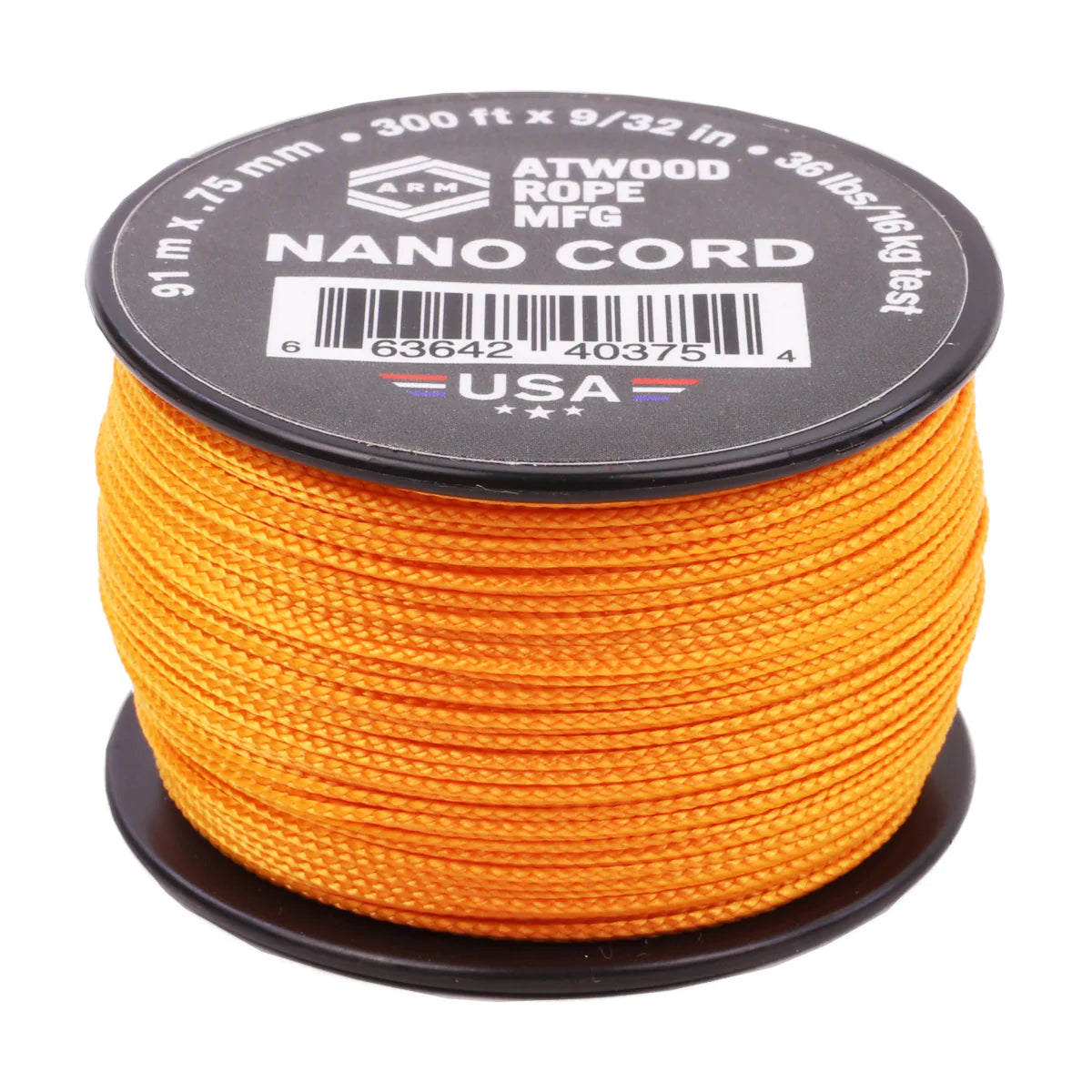 Nano Cord