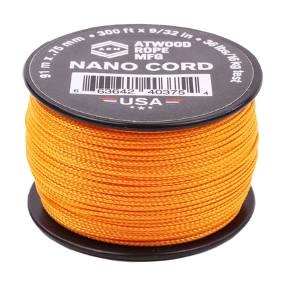 Nano Cord