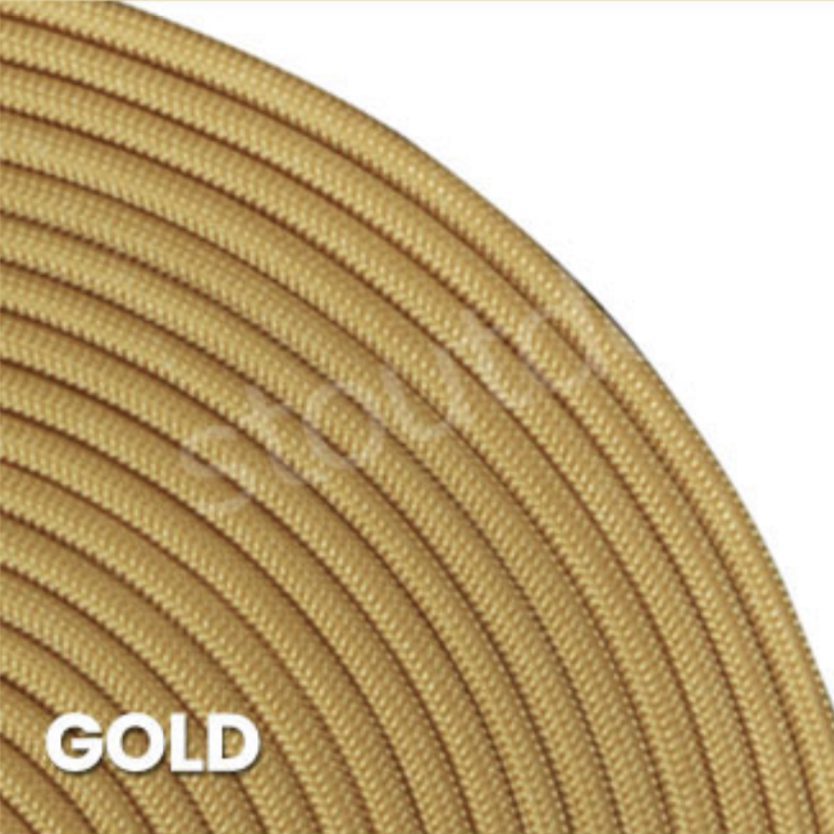 Type One Base colours Bundles