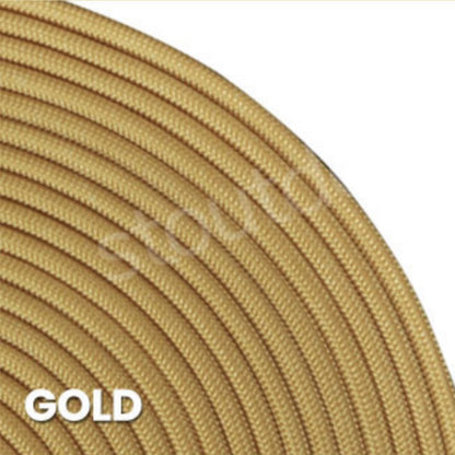 Type One Base colours Bundles