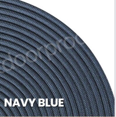 Type One Base colours Bundles