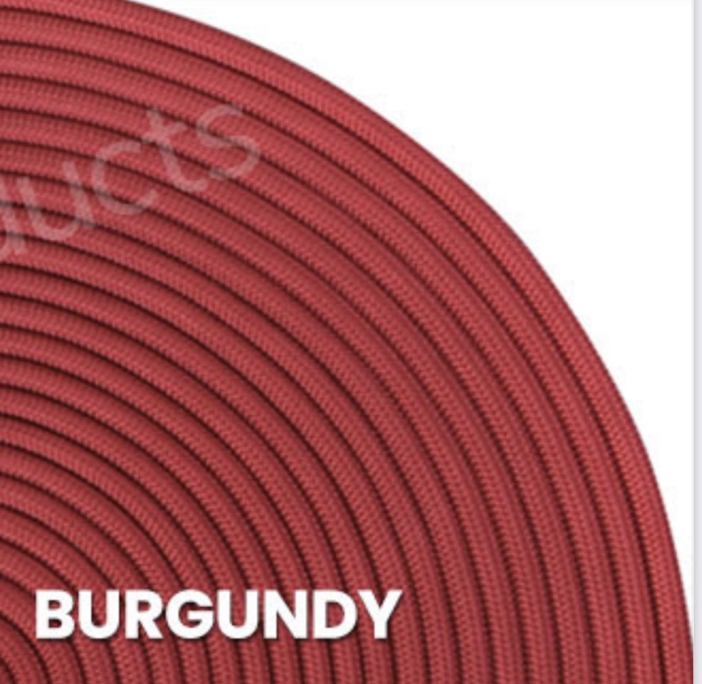 Type One Base colours Bundles