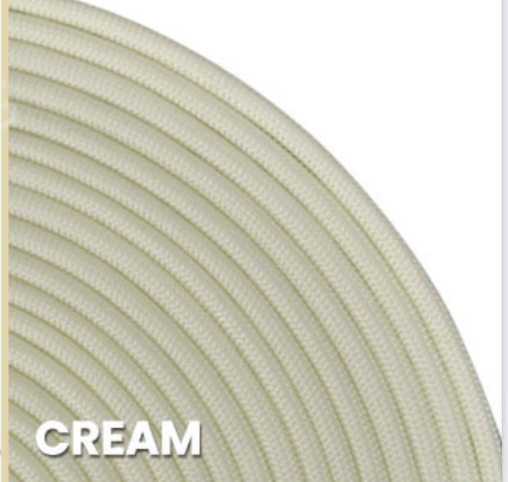 Type One Base colours Bundles