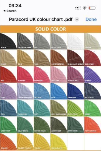 Personalised Balance Strap/ Training Handle Riders Name Embedded In Strap Gallery Image 0