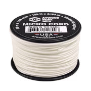 Atwood Micro Cord spools