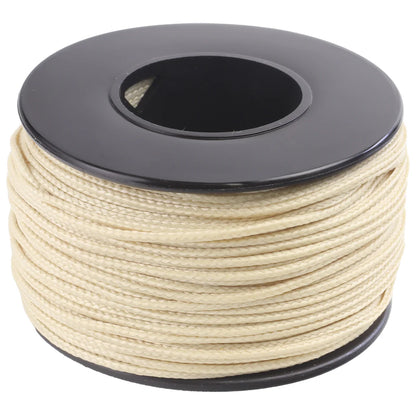 Atwood Micro Cord spools