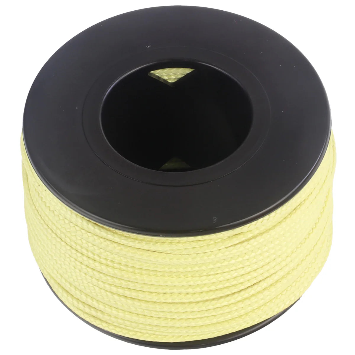 Atwood Micro Cord spools