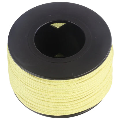 Atwood Micro Cord spools