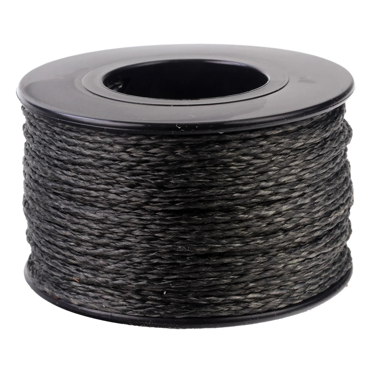 Atwood Micro Cord spools