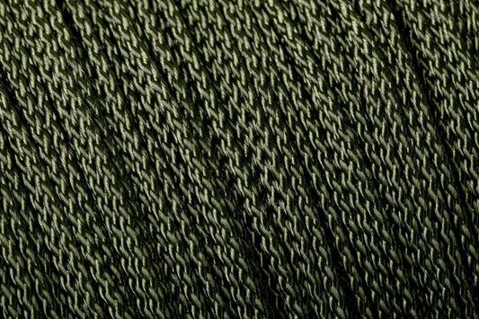 Atwood Micro Cord 30M Lightweight 1.18mm Diameter Will Not Be Beaten on Price Gallery Image 0