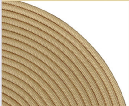 550 Paracord Base Colours Spooled