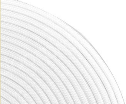 550 Paracord Base Colours Spooled