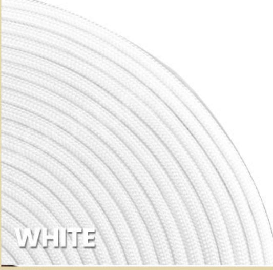 Christmas paracord Bracelets making  Kit