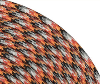 550 Paracord Multicolour Bundles