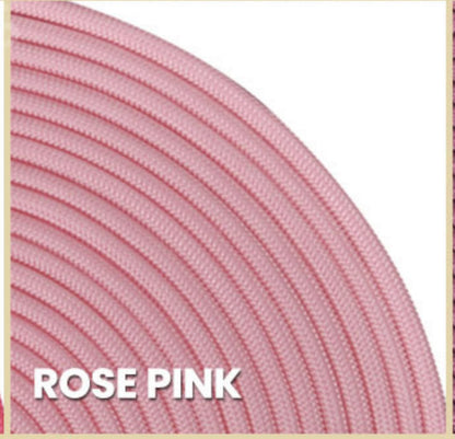 550 Paracord Core Colours 2