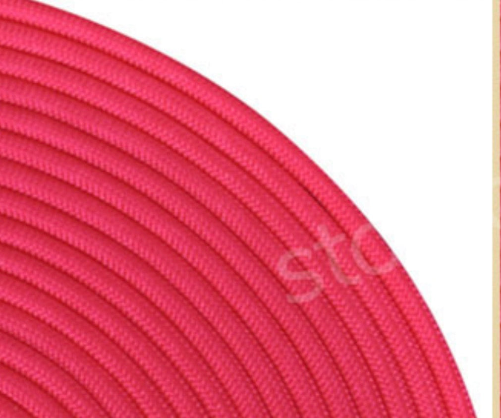 550 Paracord Core Colours Spools