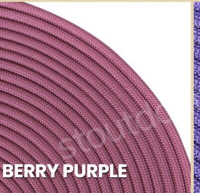 550 Paracord Core Colours Spools Gallery Image 5