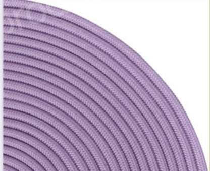 550 Paracord Core Colours Spools