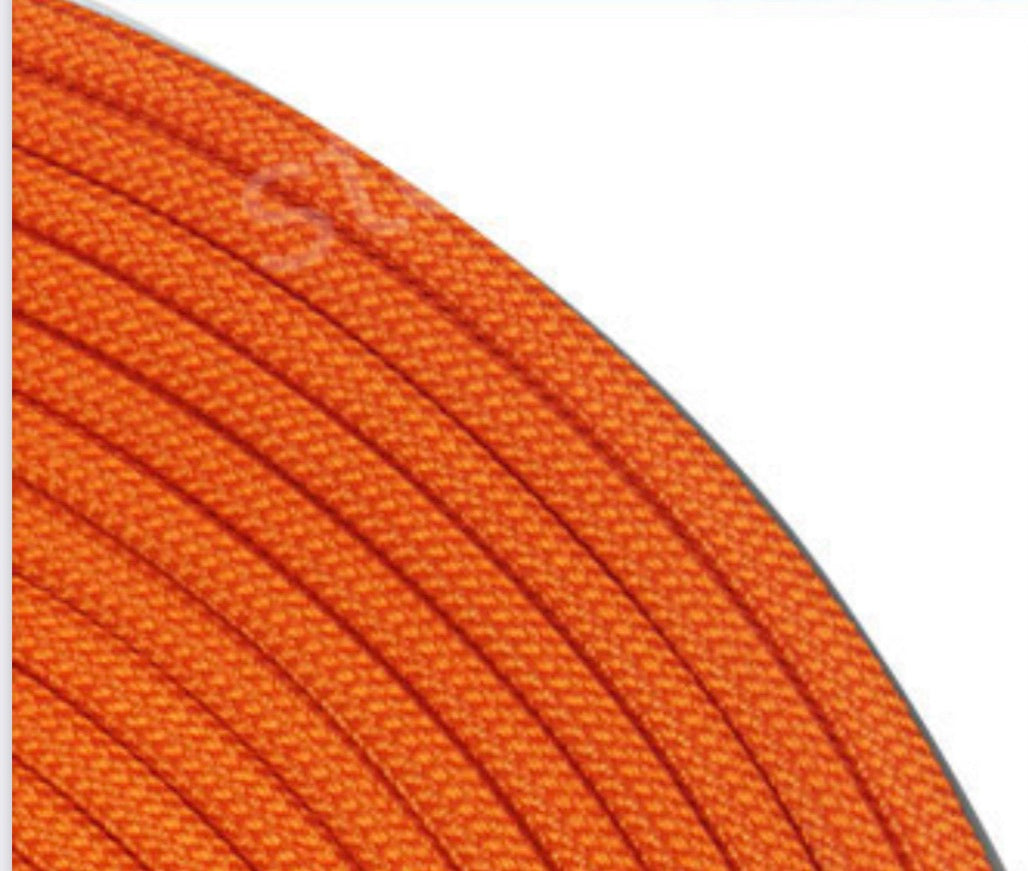 550 Paracord Core Colours Spools