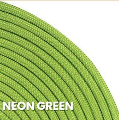 550 Paracord Core Colours Spools Gallery Image 1