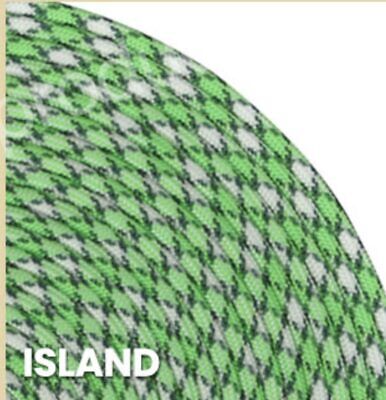 Type 2 Multicolour Spools