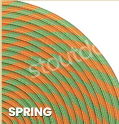 Type 2 Multicolour Spools