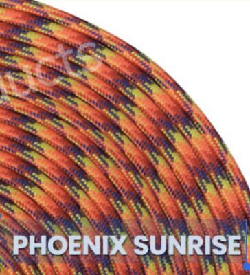 Type 2 Multicolour Spools